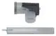 Vaillant-Stuetzbogen-mit-Konsole-fuer-starre-Abgasleitung-DN-80-PP-303265 gallery number 2